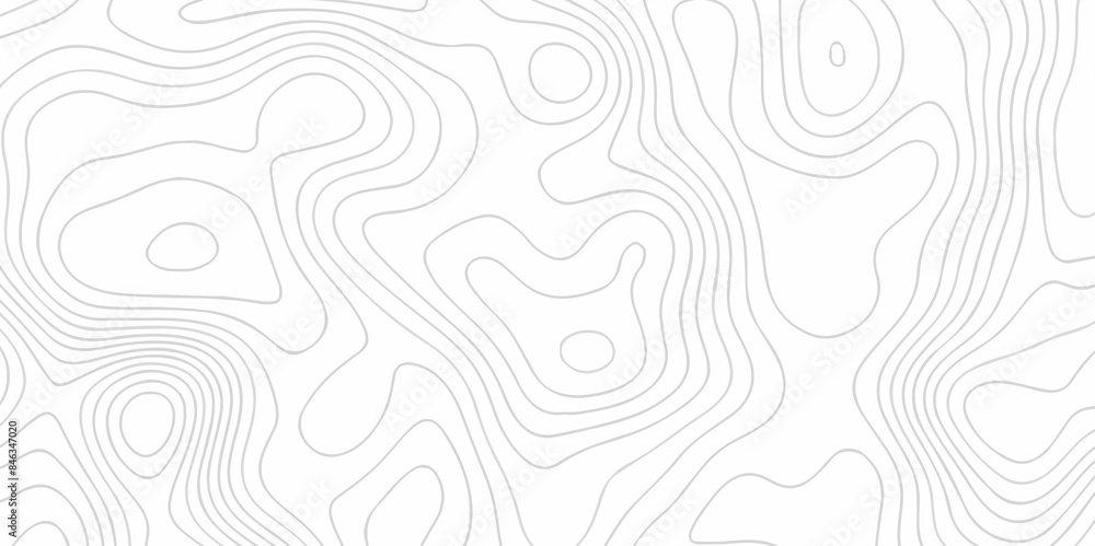 Abstract pattern with lines seamless pattern and topography map and counter map. abstract sea map and mounted map area space geometrics line technology topo landscape grid map texture. Abstract pattern with lines seamless pattern and topography map and counter map. abstract sea map and mounted map area space geometrics line technology topo landscape grid map texture.