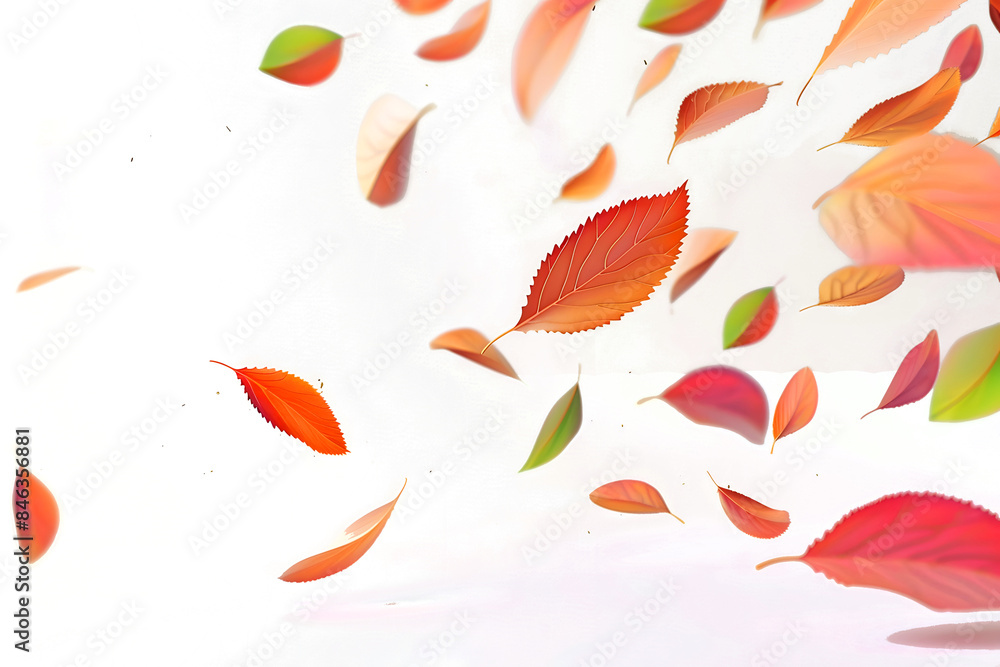 autumn leaves background transparent background, PNG file autumn leaves background transparent background, PNG file