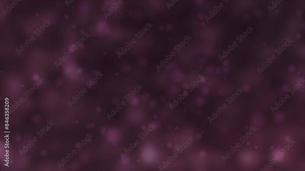 Cool 4k Bubble Lance Loop Background Animation video Cool 4k Bubble Lance Loop Background Animation video
