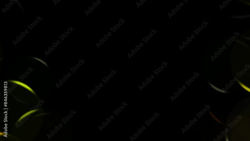 abstract background abstract background