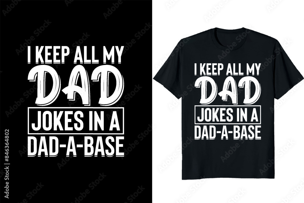 Father's day t-shirt design, Dad t shirt design father and son t-shirt, Fathers Day T shirt Designs, Father's Day shirts bundle Father's day t-shirt design, Dad t shirt design father and son t-shirt, Fathers Day T shirt Designs, Father's Day shirts bundle