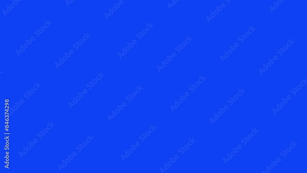 30 seconds timer, countdown animation minimalist design 30 seconds timer, countdown animation minimalist design
