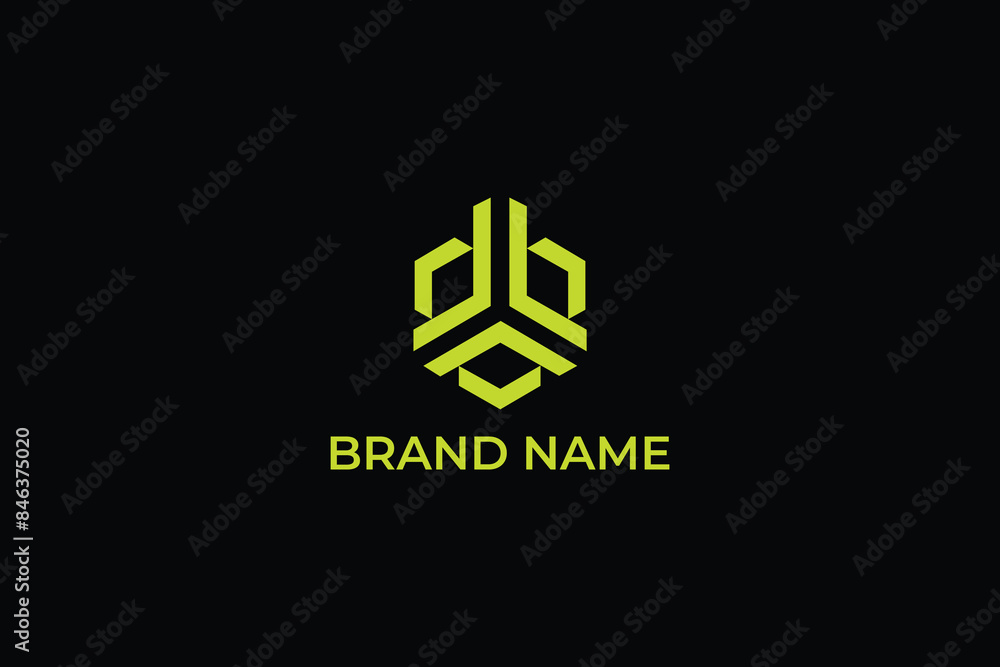 letter y shield, corporate building, home service, arrow icon, aviation logo, home security logo, building logo, abstract home logo, flight logo design graphic abstract letter y shield, corporate building, home service, arrow icon, aviation logo, home security logo, building logo, abstract home logo, flight logo design graphic abstract