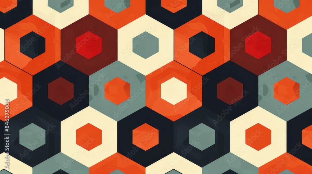 Clean and sleek presentation background with energy motifs Clean and sleek presentation background with energy motifs