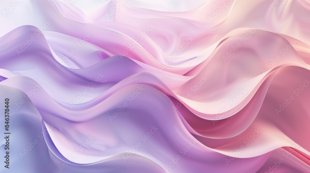Read Smooth Background High-resolution background image with soft, smooth curves and evenly ...