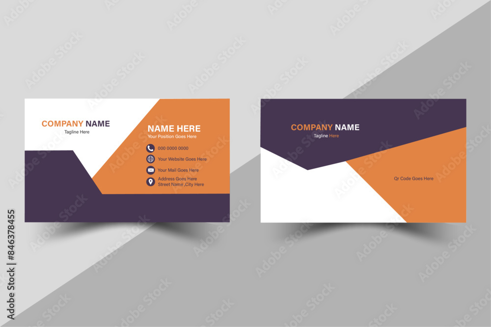 modern design template for business modern design template for business