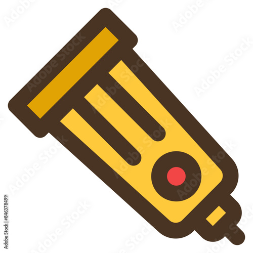 ointment icon
