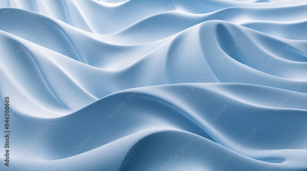 High-resolution background image with soft, smooth curves and evenly arranged wavy lines in a single color tone. The gentle transitions and serene design emphasize smoothness and flow. High-resolution background image with soft, smooth curves and evenly arranged wavy lines in a single color tone. The gentle transitions and serene design emphasize smoothness and flow.