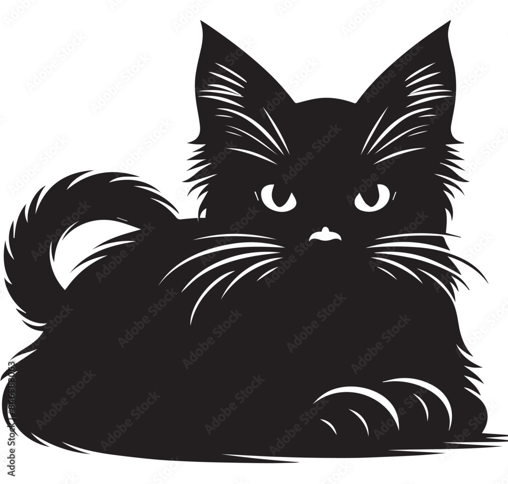black and white vector black and white vector