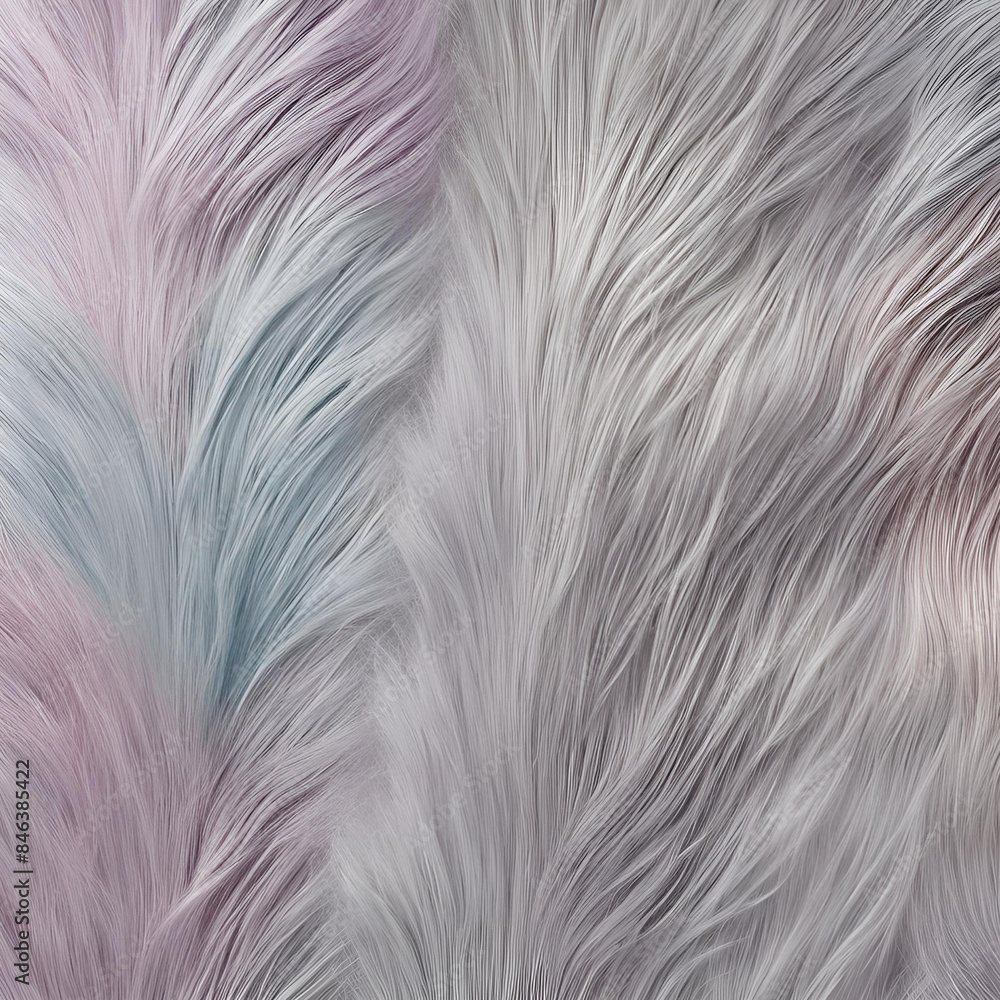 Top view fur Textured Backgrounds, bright colorful , texture of shaggy fur. Top view fur Textured Backgrounds, bright colorful , texture of shaggy fur.