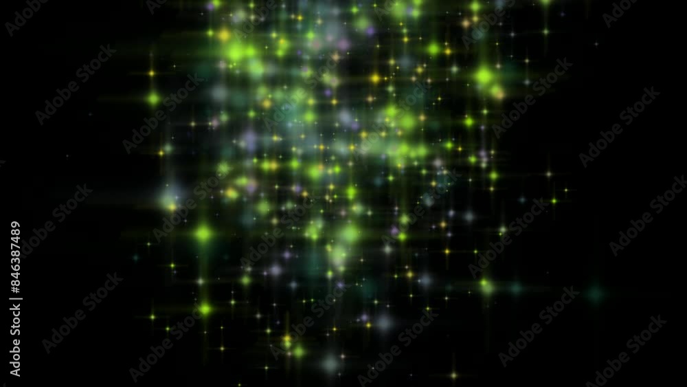 abstract light background abstract light background