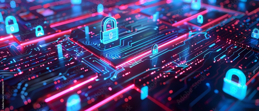 View of Top Tips for Internet Privacy, Updated for 2026 | ExpressVPN Blog