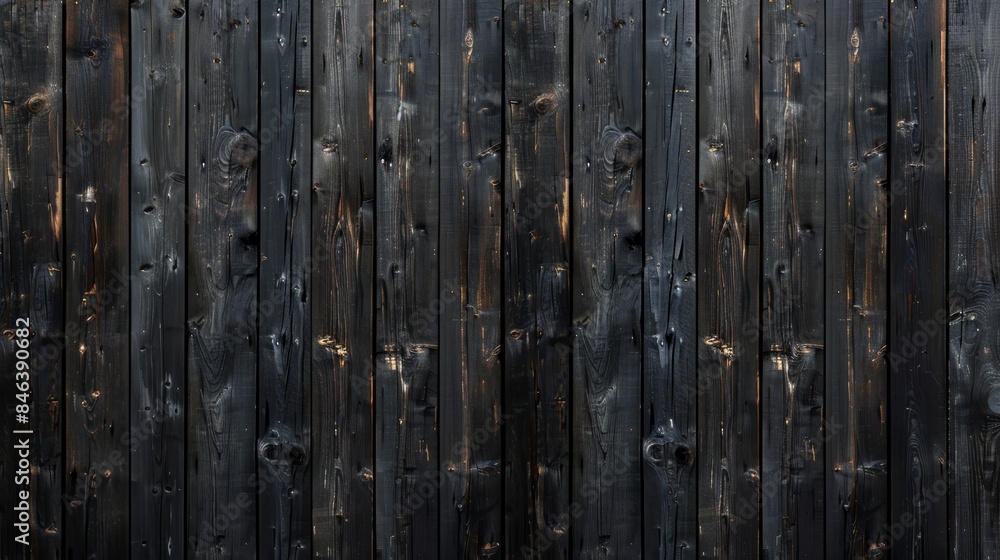 Background surface of dark wood texture with old natural pattern, retro plank texture, natural oak texture with beautiful wood texture. Background surface of dark wood texture with old natural pattern, retro plank texture, natural oak texture with beautiful wood texture.