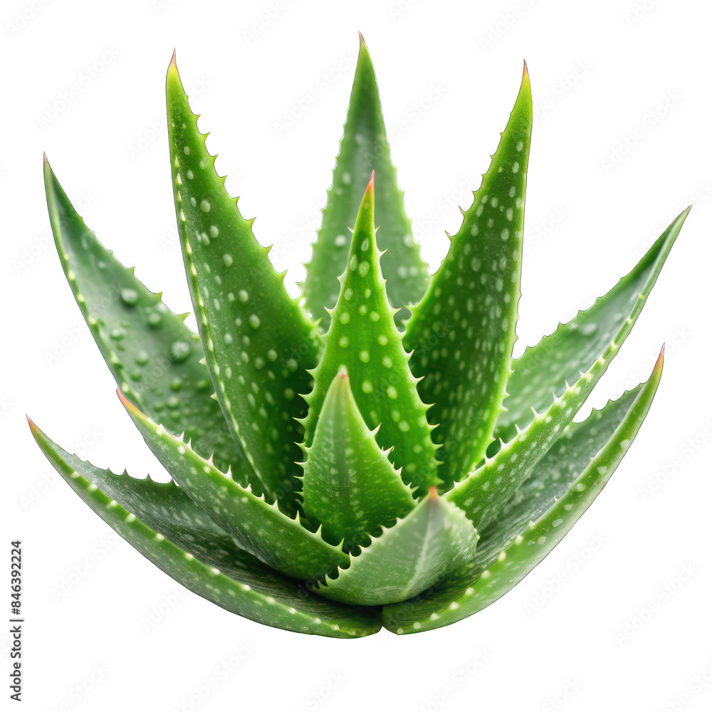 aloe vera plant isolated. png aloe vera plant isolated. png