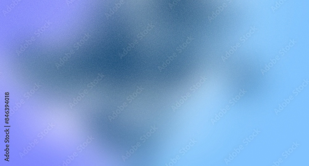 blue abstract background blue abstract background