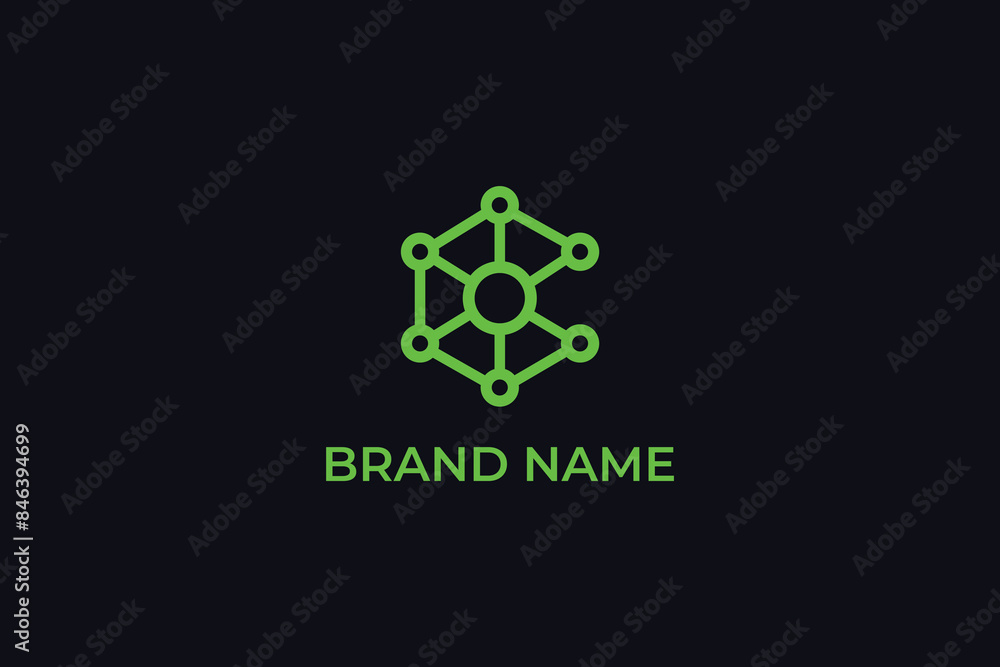 initial letter C tech company logo, letter C circuit board logo, letter C steering wheel logo, truck logo, bike wheel logo, car wheel logo, auto logo initial letter C tech company logo, letter C circuit board logo, letter C steering wheel logo, truck logo, bike wheel logo, car wheel logo, auto logo