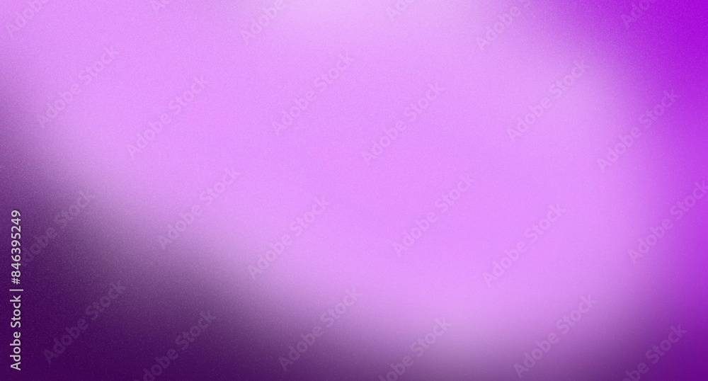 abstract purple background with lines abstract purple background with lines