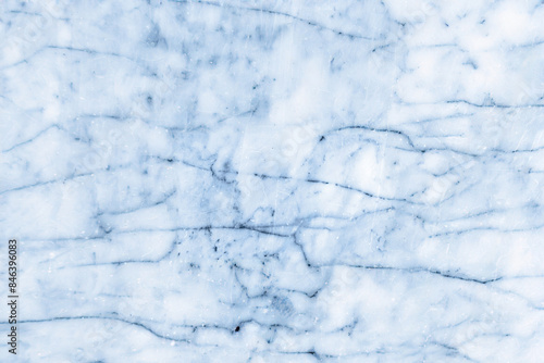 Marble patterned texture background. abstract natural marble for interior design.