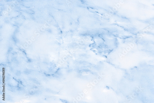 Marble patterned texture background. abstract natural marble for interior design.
