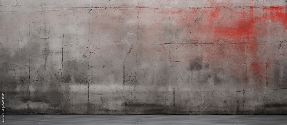 A clean wall texture with a blank area for adding images or text. copy space available A clean wall texture with a blank area for adding images or text. copy space available
