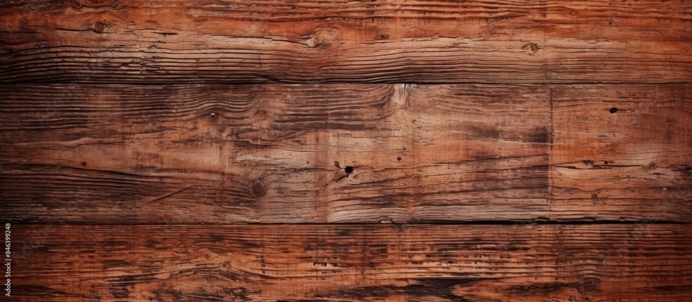 An abstract grunge wood texture background with copy space image An abstract grunge wood texture background with copy space image