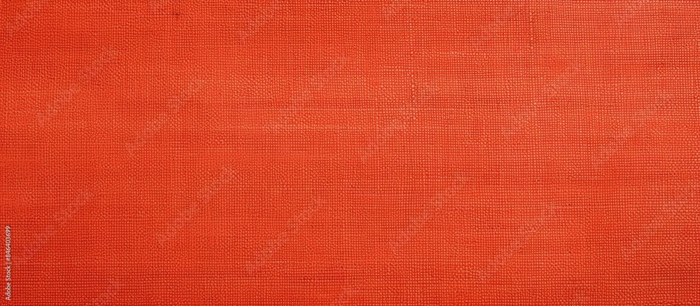 A copy space image of a fabric background texture with a clothes label incorporated A copy space image of a fabric background texture with a clothes label incorporated