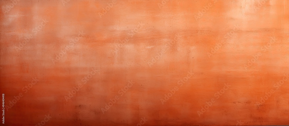 A clean wall texture with a blank area for adding images or text. copy space available A clean wall texture with a blank area for adding images or text. copy space available