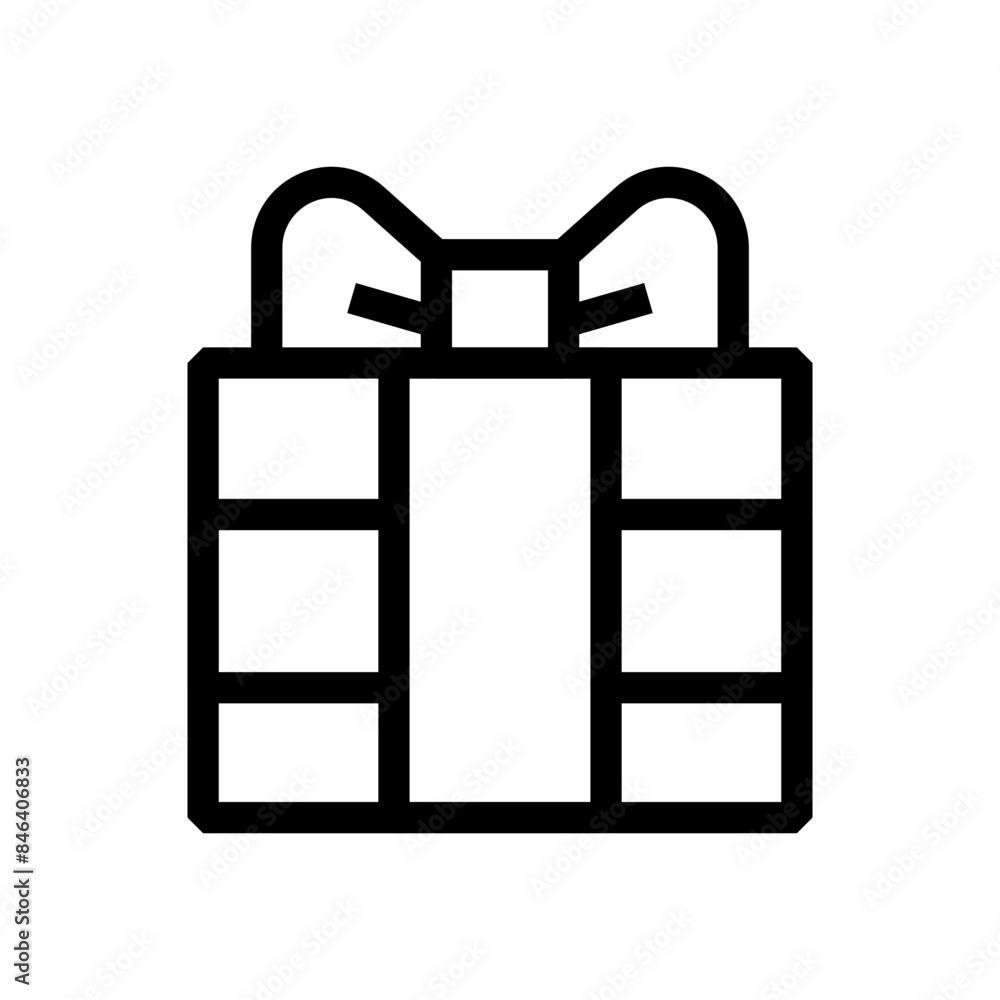 gift icon gift icon