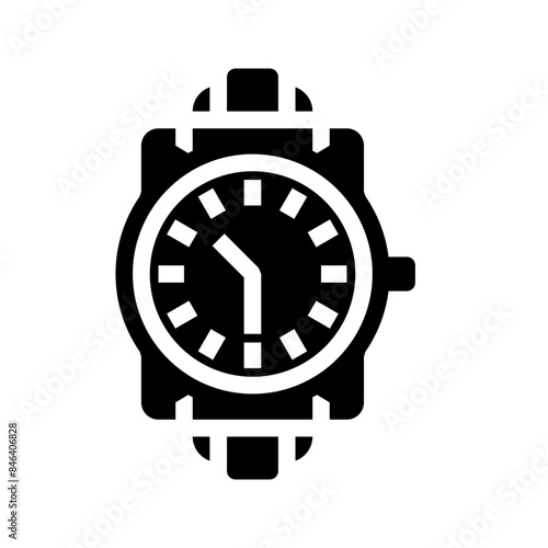 watch icon