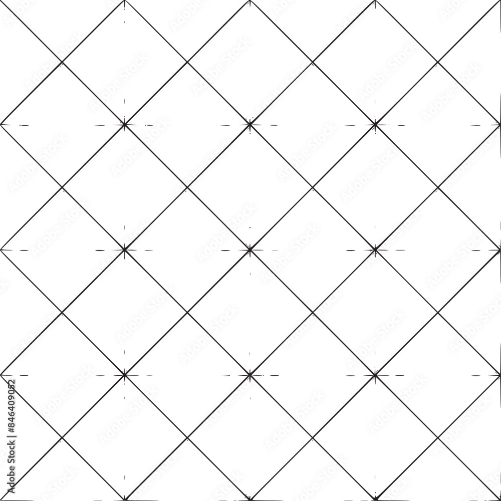 Pattern vector Pattern vector