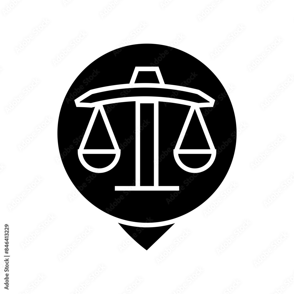 location law outline location law outline