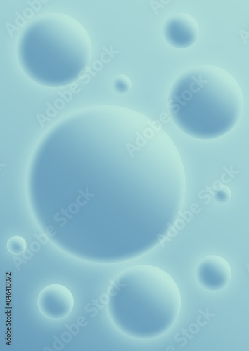 Wallpaper Mural Background color concept graphics for report covers and illustrations. Torontodigital.ca