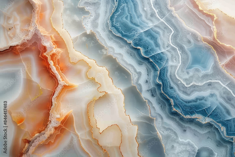 Abstract pastel and neon marble background wallpaper design images Abstract pastel and neon marble background wallpaper design images