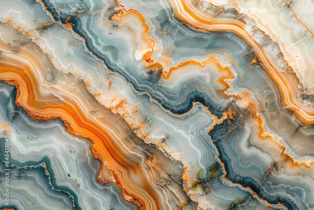 Abstract pastel and neon marble background wallpaper design images