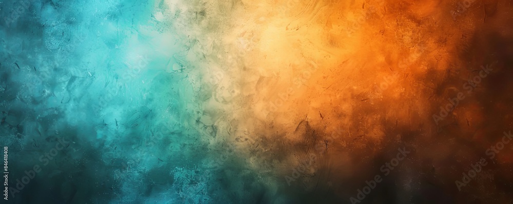 Textured Abstract Gradient Backgrounds in Blue and Orange Tones with Subtle Transitions and a Rough, Artistic Finish. Ideal for Modern Website Designs, Digital Ads. Textured Abstract Gradient Backgrounds in Blue and Orange Tones with Subtle Transitions and a Rough, Artistic Finish. Ideal for Modern Website Designs, Digital Ads.