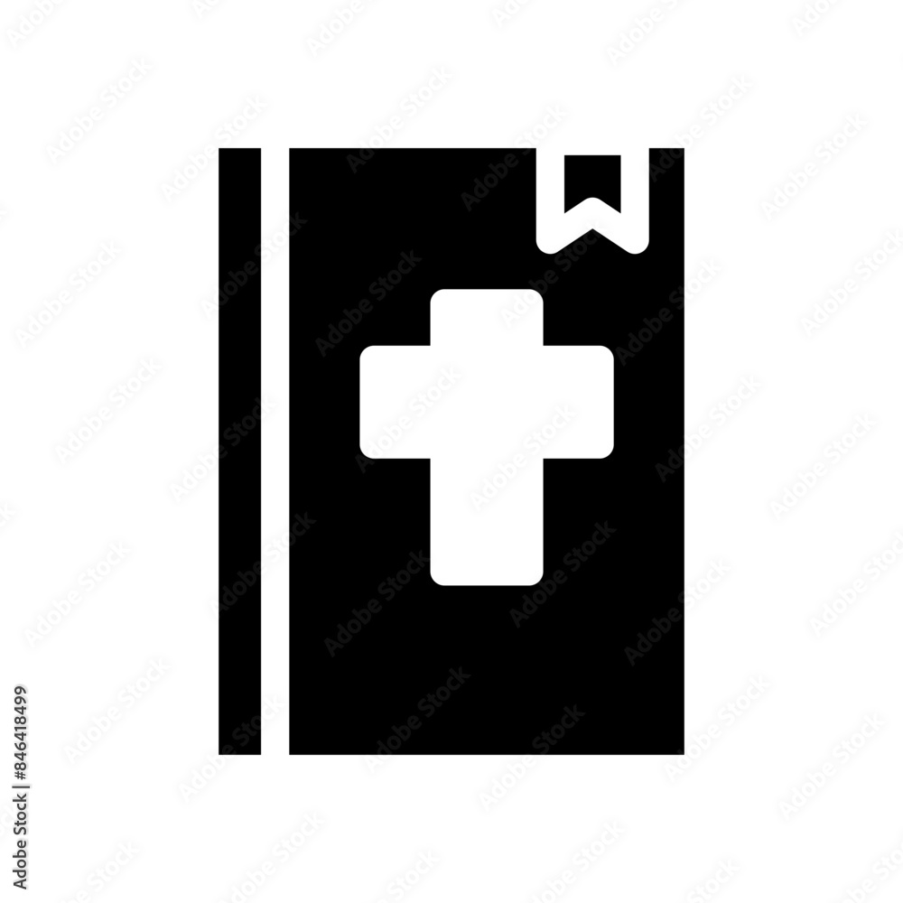 bible icon bible icon