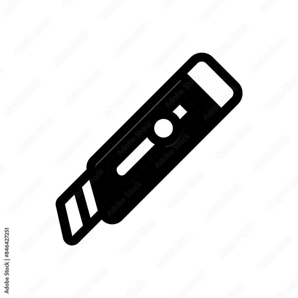 cutter icon cutter icon