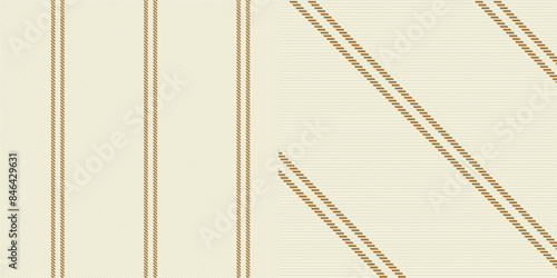 vector checkered pattern or plaid pattern . tartan, textured seamless twill for flannel shirts, duvet covers, other autumn winter textile mills. vector format