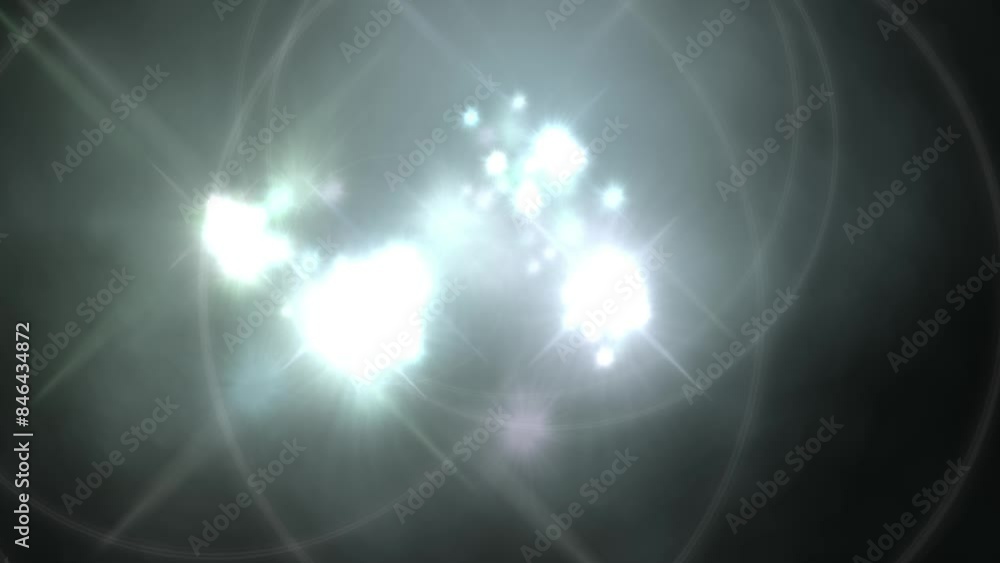 abstract light background abstract light background