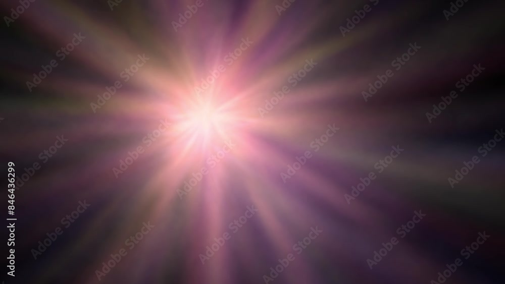 abstract light burst abstract light burst