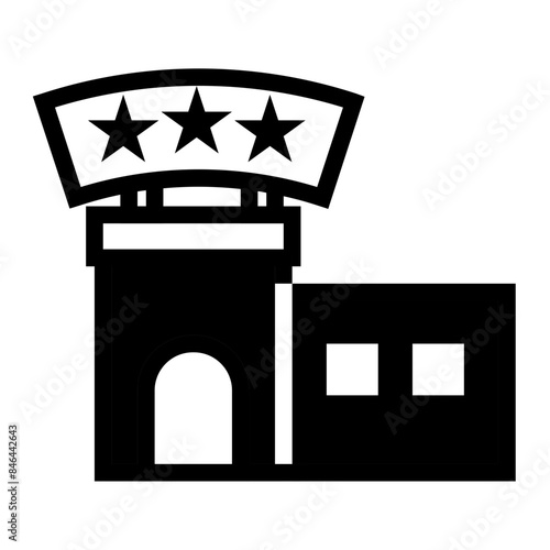 caf� icon
