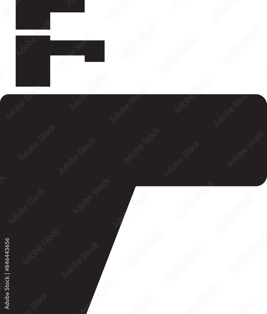 Kitchen Washbasin fill icon. Sink with tap symbol, Kitchen furniture sign for mobile concept and web design. Bathroom symbol. Sink cleaning vector in trendy style isolated on transparent background. Kitchen Washbasin fill icon. Sink with tap symbol, Kitchen furniture sign for mobile concept and web design. Bathroom symbol. Sink cleaning vector in trendy style isolated on transparent background.