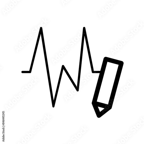 sound editor 