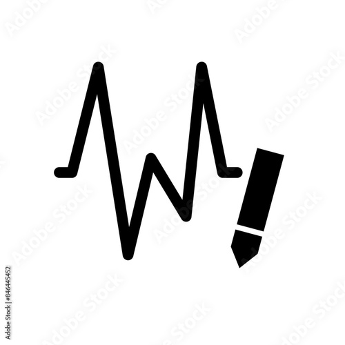sound editor 