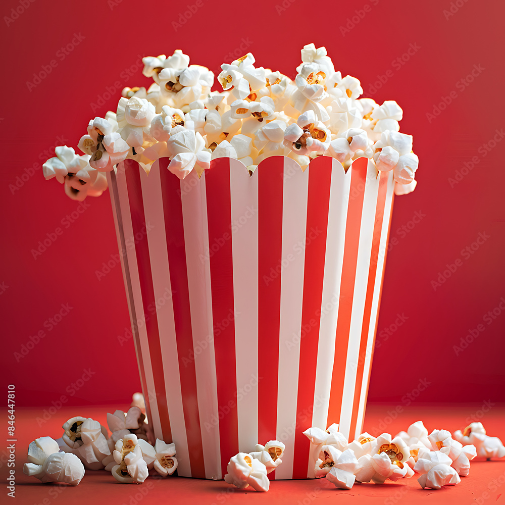 National Popcorn Day, Popcorn, Pop Corn National Popcorn Day, Popcorn, Pop Corn