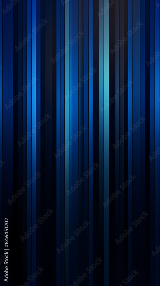 Blue vertical lines Blue vertical lines
