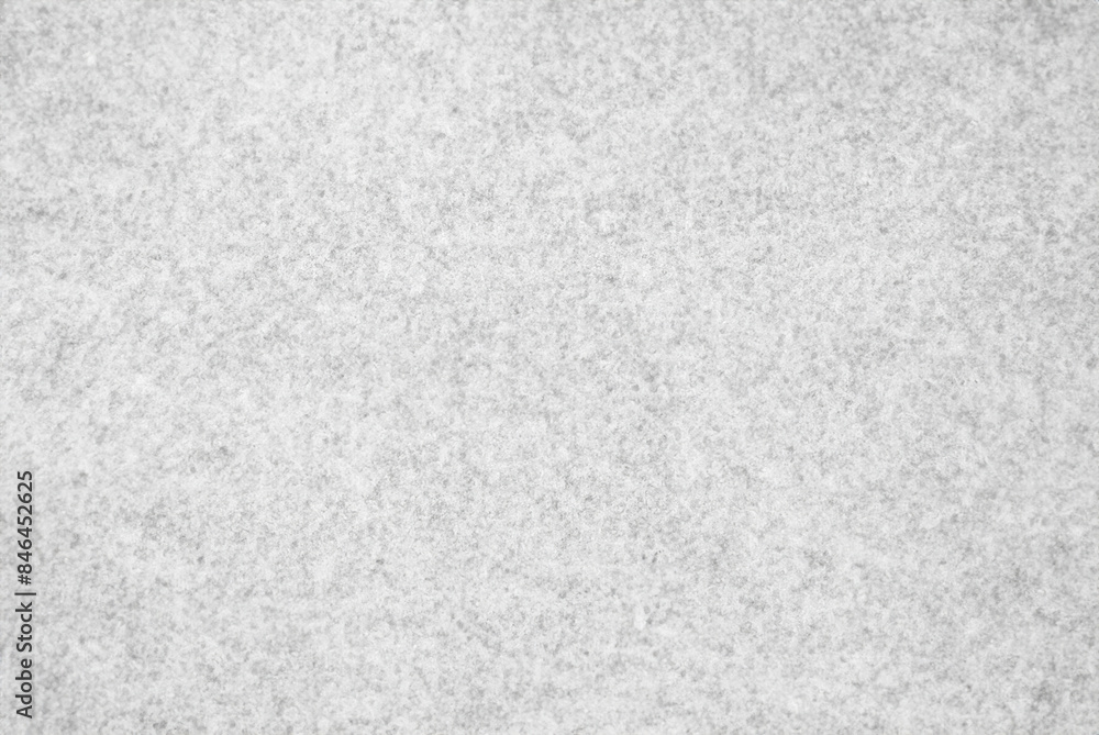 Neutral Grey Rug Texture, Minimalist Background for Design Professionals Neutral Grey Rug Texture, Minimalist Background for Design Professionals