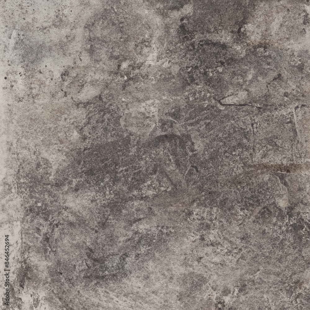 Fototapeta premium High-Resolution Abstract Texture of Rocks and Stones