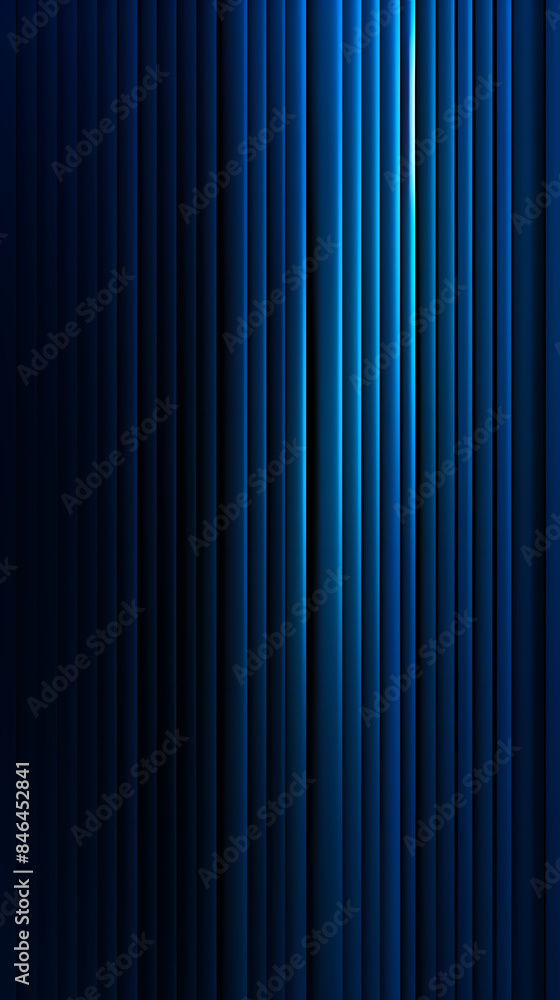 Blue vertical lines Blue vertical lines