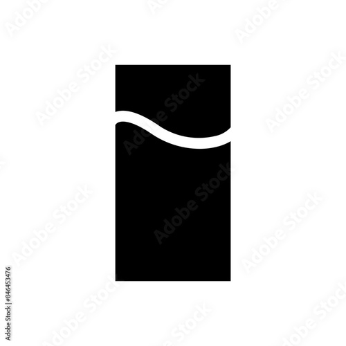 drink icon